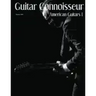 Guitar Connoisseur - American Guitars I - Summer 2016