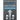 Divine Disciplines: God's Training Ground for Spiritual Growth and Maturity