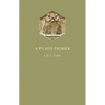 A Plato Primer