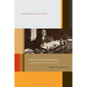 The Fontane Workshop: Manufacturing Realism in the Industrial Age of Print