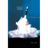 Evolution of the Us Sea-Based Deterrent: War Fighting Capabilites