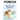 Pomchi. The Ultimate Pomchi Dog Manual. Pomchi care, costs, feeding, grooming, health and training all included.