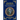 Trimorphic Protennoia: The Three-Formed First Thought - An Essential Gnostic Text of Mystical Revelation, Divine Wisdom, and Ancient Spiritual Mysteri