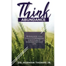 Think Abundance