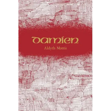 Damien