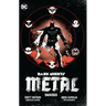 Dark Nights: Metal Omnibus