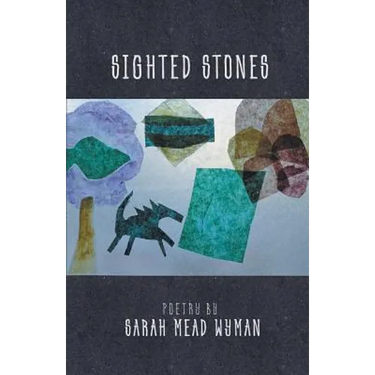 Sighted Stones