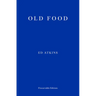 Old Food