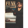 Fune Etiquette: Black Funeral Behavior