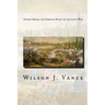 Stone's River, the Turning-Point of the Civil War