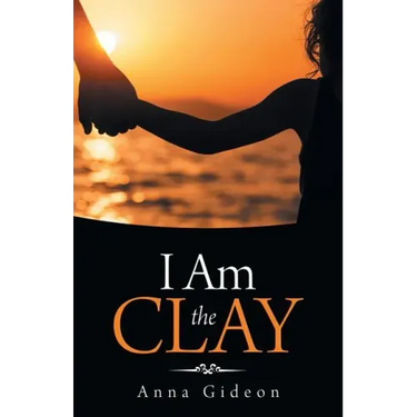 I Am the Clay