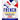 French: Learn French For Beginners Including French Grammar, French Short Stories and 1000+ French Phrases