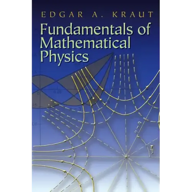 Fundamentals of Mathematical Physics
