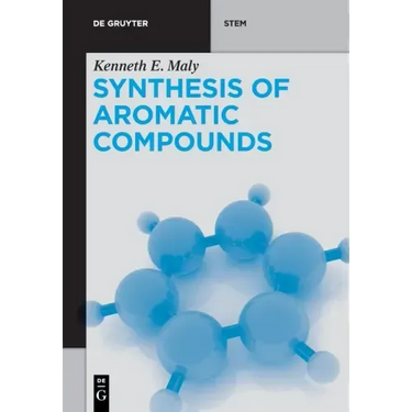 Synthesis of Aromatic Compounds