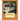 The Adventures Of A Revolutionary Soldier. (1830) by: Joseph Plumb Martin ( WRITTEN BY HIMSELF )