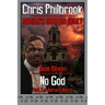 No God: Adrian's March, Part Three