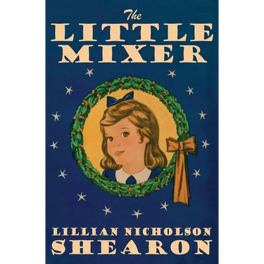 The Little Mixer