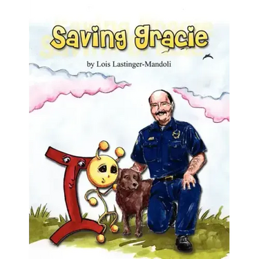 Saving Gracie