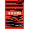 Testimony