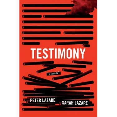 Testimony