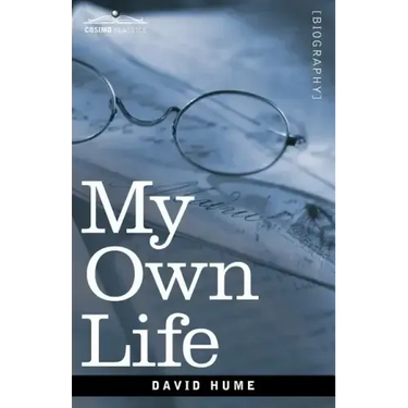 My Own Life