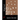 King Coal