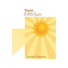 Poems of the Fifth Sun