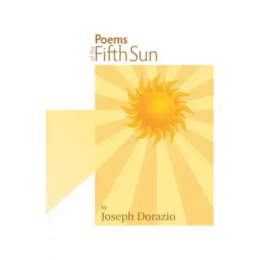 Poems of the Fifth Sun