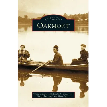 Oakmont