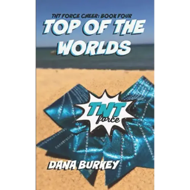 Top Of The Worlds