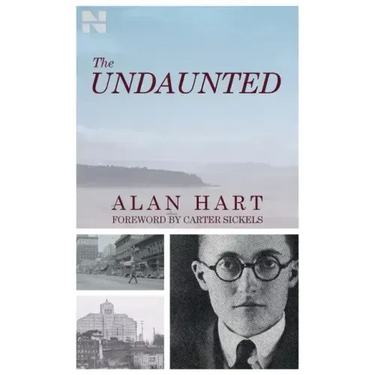The Undaunted