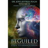 Beguiled: Eden to Armageddon Volume 2