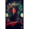 No Gravity