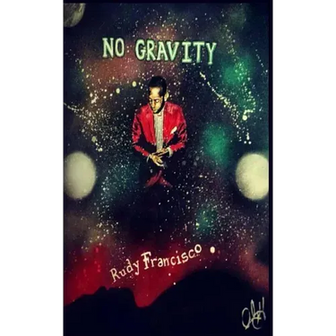No Gravity