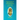 Applications For Enrollment of Choctaw Newborn Act of 1905 Volume XVII