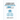 Turning Your Business Into A Success Monster: The LinkedIn B2B Lead Generation Revolution