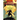 Death: Genesis 10: An Isekai Litrpg