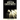 Principles of Biblical Christianity: The Commonly Unknown Jewels of the Bible