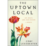 The Uptown Local: Joy, Death, and Joan Didion: A Memoir