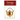 The Golden Touch Faith Family and Friends Recipes