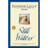 Still Waters