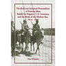 The Real and Assumed Personalities of Famous Men: Rafael De Nogales, T. E. Lawrence, and the Birth of the Modern Era, 1914-1937
