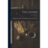 The Lather; v.41 (1940-1941)