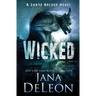 Wicked