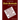 Brain Workouts: 500 Hard Logic Puzzles (Suguru, Masyu, Arrows, Mathrax, Minesweeper, Straights, No Four in a row, Sudoku, Sutoreto, Ku
