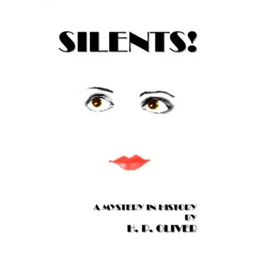 Silents!