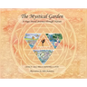 The Mystical Garden: A Yoga-Based Journey through Nature