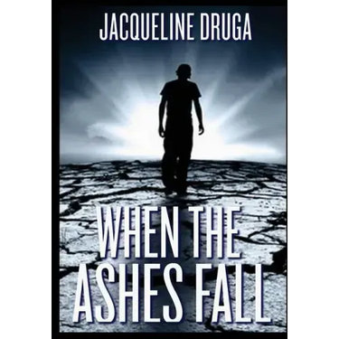 When the Ashes Fall