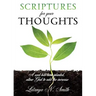 Scriptures for your Thoughts