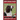 English Springer Spaniel Book for Training Spaniel Dogs & Puppies by BoneUp Dog Training: Are You Ready to Bone Up? Easy Training * Fast Results Engli